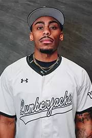 Tyree Carr