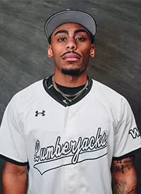 Tyree Carr
