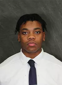 Kedarian Erskine