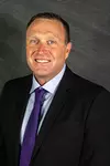 Matt Vanderburg