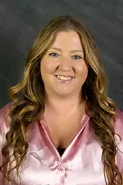 Kasey Fisette