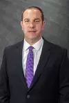 Tony Jasick