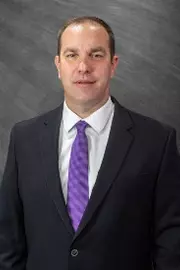 Tony Jasick