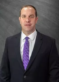 Tony Jasick