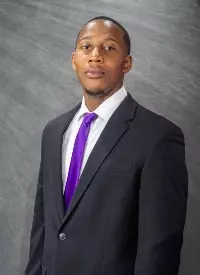 Chrishawn Christmas
