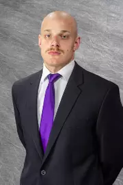 Clayton Southwick