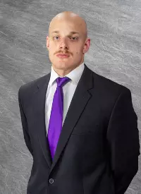 Clayton Southwick
