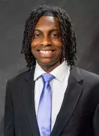 DaeVeon Scott