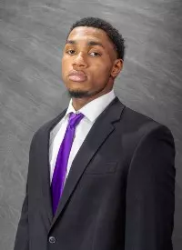 Keon Thompson