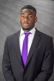 Myles Jenkins