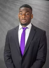 Myles Jenkins