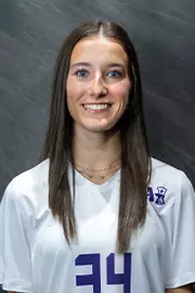 brinlee weir