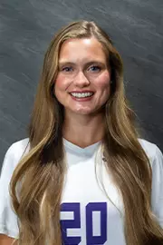 macie johnson
