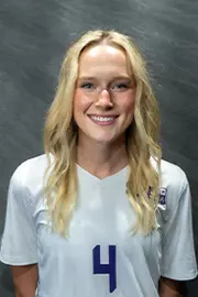 Maddie bowers