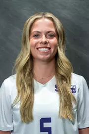 Morgan donohue