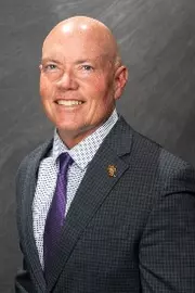 Chris Ross