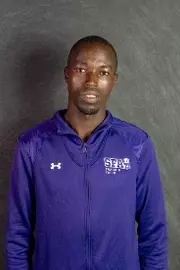 Elly Kipruto