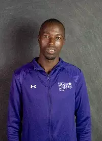 Elly Kipruto