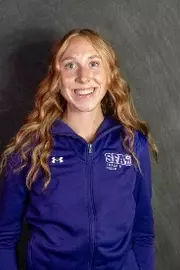 Kennedy Swain