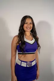 Aiyana Gonzalez 2024
