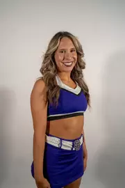 Nikki Murphy 2024