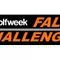 Golfweek Logo