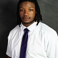 McNeese