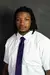 McNeese
