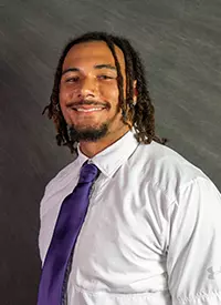 Blaine Green