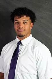 Broderick Johnson