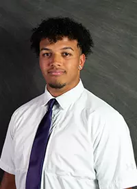Broderick Johnson