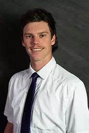 Callum Eddings