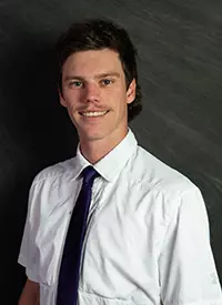 Callum Eddings