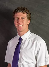 Cole Lemons