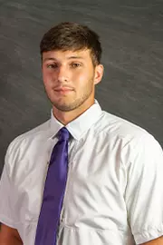 Dalton McElyea