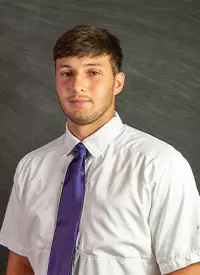 Dalton McElyea