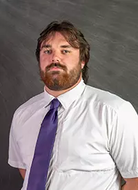 Darren Wiancko