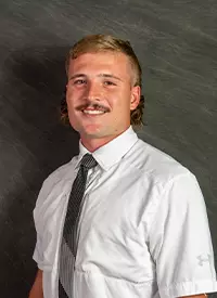 Dax Bridges