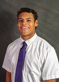 Derrick Bohler