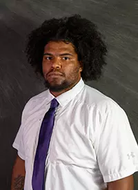 Erik Gray
