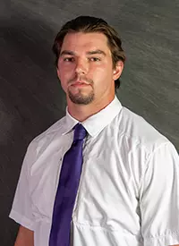Griffin Edwards