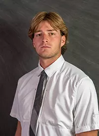 Isaac Jones