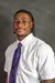 McNeese
