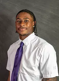 Isaiah Davis
