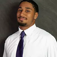 Northwestern St.