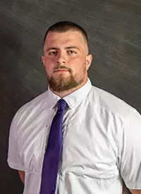 Jake Henry