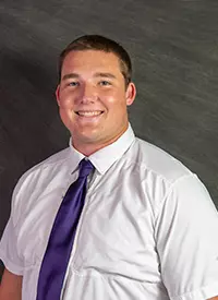 Jason Crowder