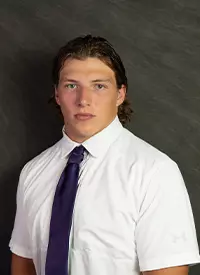Jaydon Southard