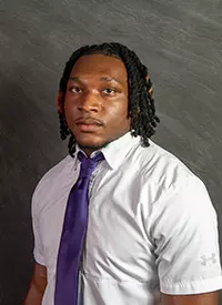 Jaylen Jenkins