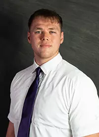 Joey Finley